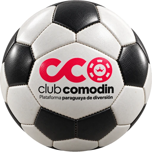 ⚽