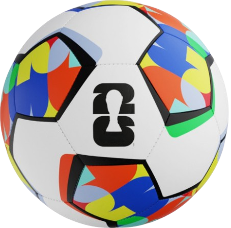⚽