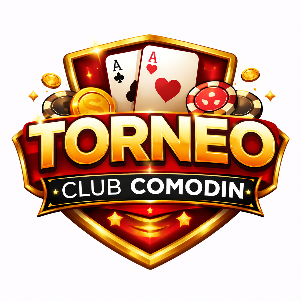 Torneo Martes Ganador