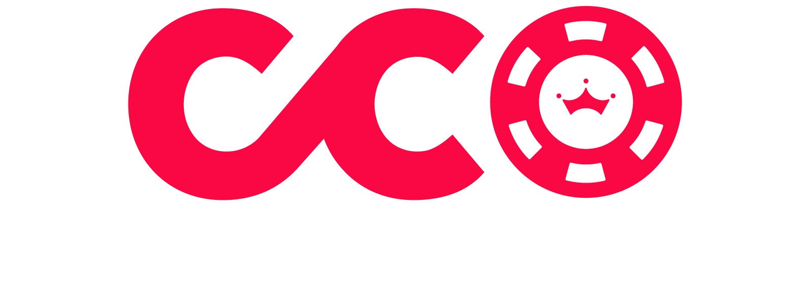 CLUBCOMODIN